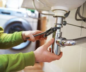 About Water Heater Repair LLC Brookfield, VT